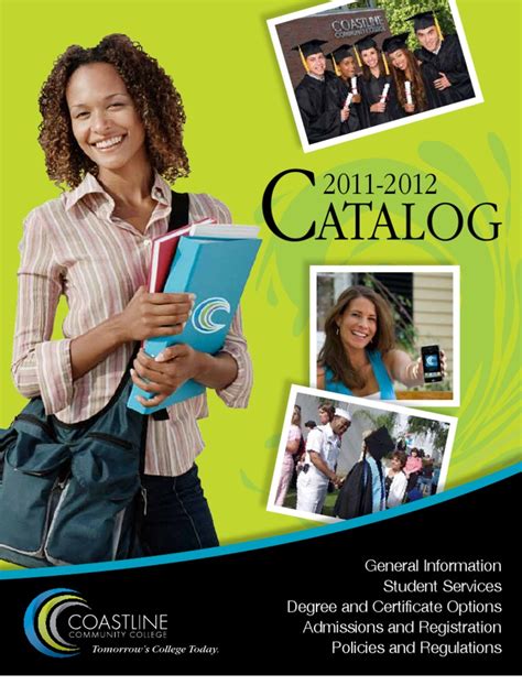 coastline college|coastline college catalog.